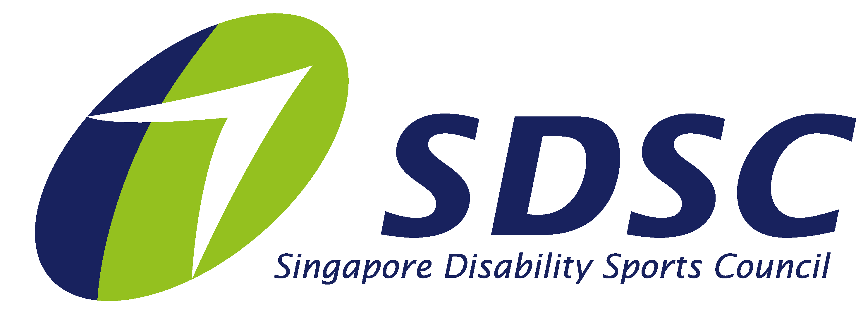 sdsc