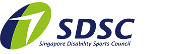 SDSC