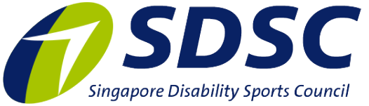 SDSC